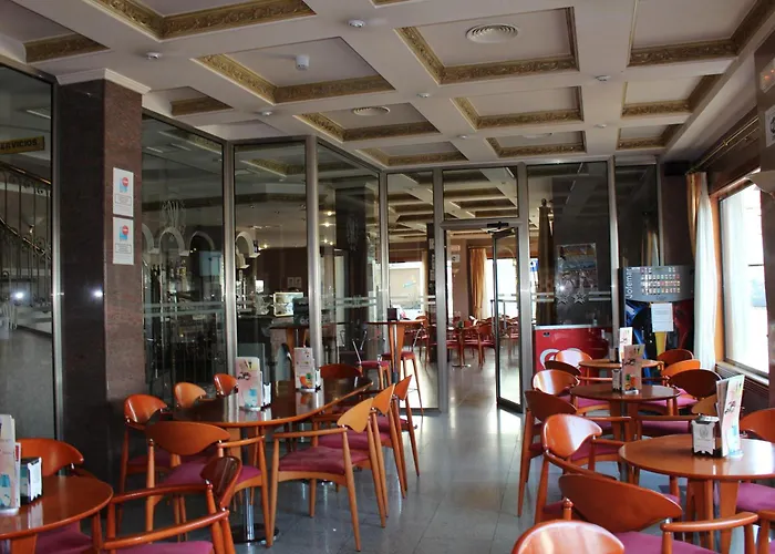 Nueva Colina
