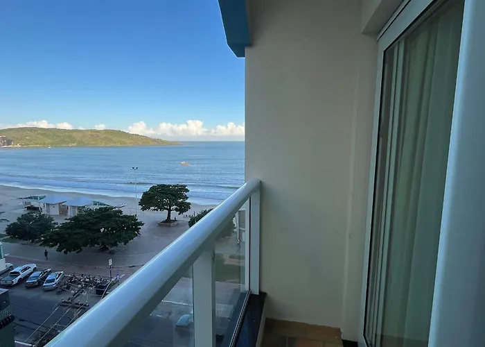 Hotel Quatro Estacoes