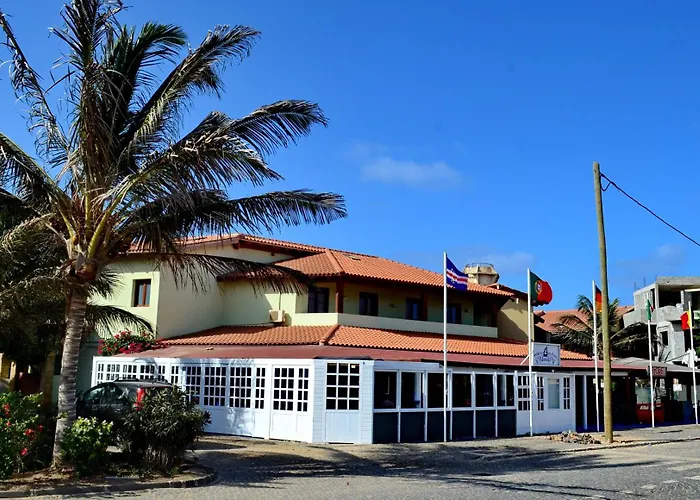 Porto Antigo Top 10