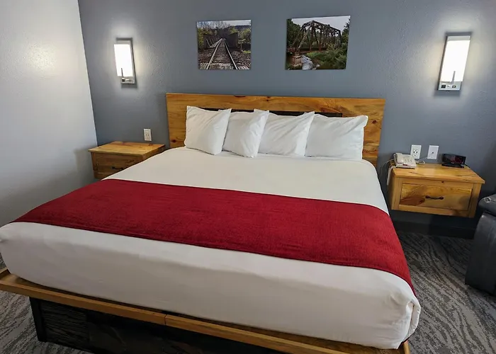 First Gold Gaming Resort