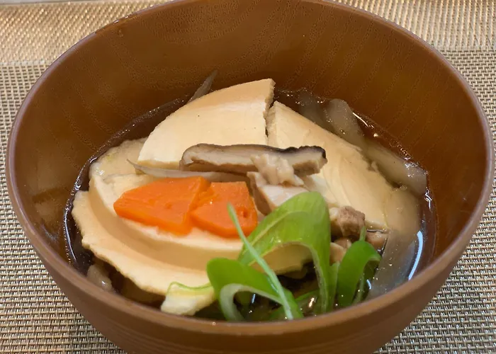 Dormy Inn Hon-Hachinohe