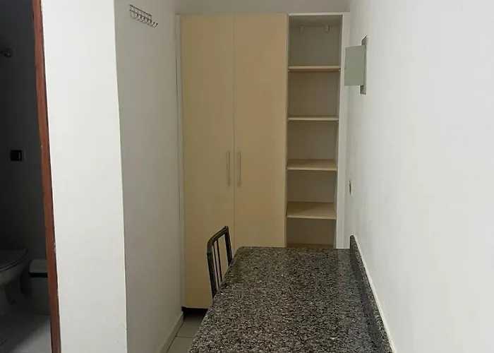 Versatile Park Hotel