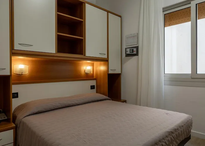 Hotel Continental