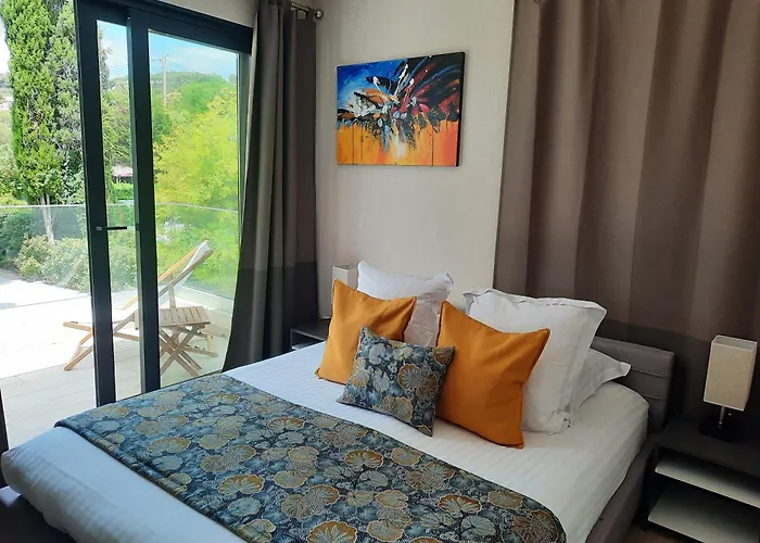 Hpc Suites