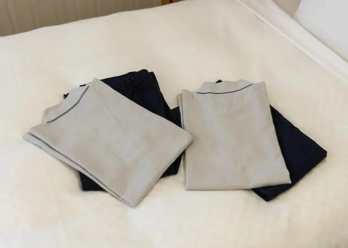 Hotel Kyocera