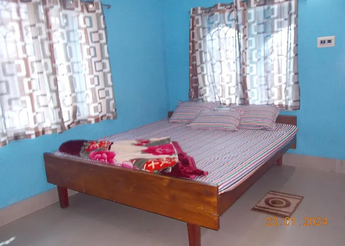 Grg Nakshatra By Digha