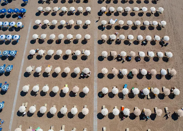Hotel Il Moro