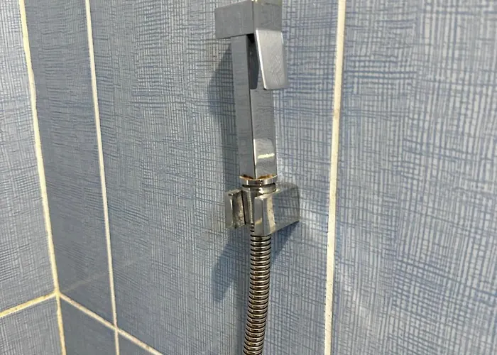Inceli Hotel