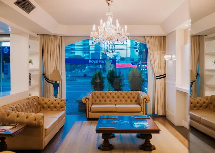 Hotel Himmelblau Blumenau - Com café da manhã, no Centro de Blumenau, próximo ao Neumarkt Shopping