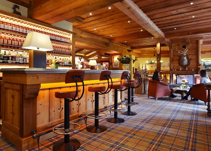 Hôtel-Restaurant Les Bas-Rupts, Singuliers Hôtel