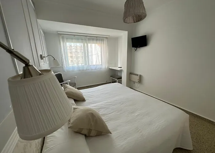 Hotel Angelito