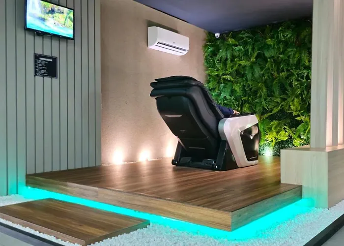 Roma Hotel