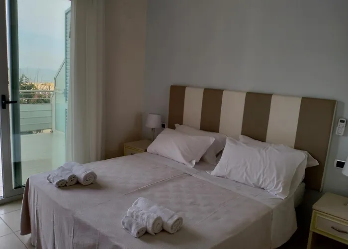 Hotel Riviera