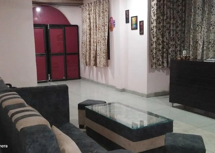 Hotel O Mohani Inn And Banquet