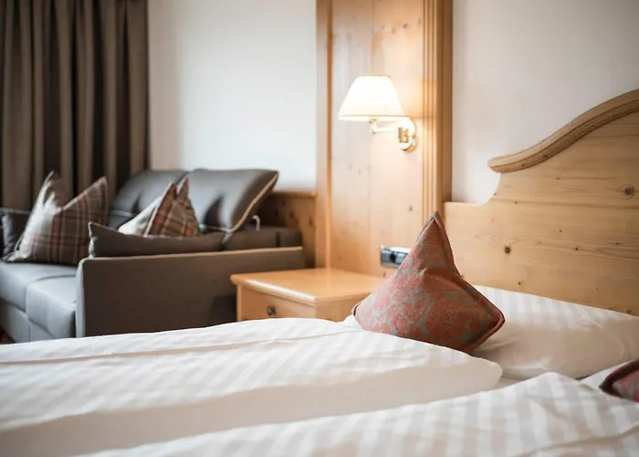Hotel Onach