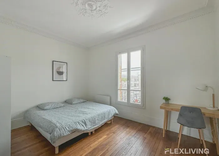 Immeuble Sellier
