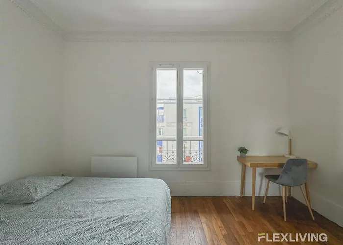 Immeuble Sellier