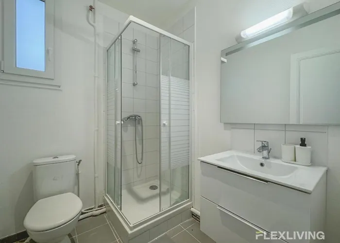 Immeuble Sellier