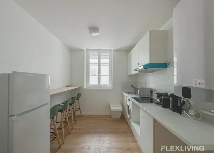 Immeuble Sellier