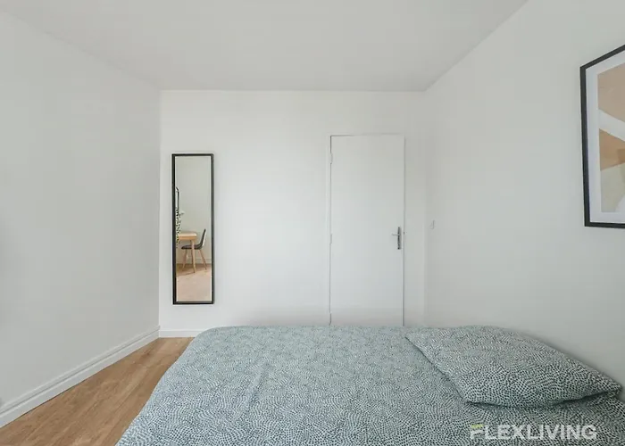 Immeuble Sellier