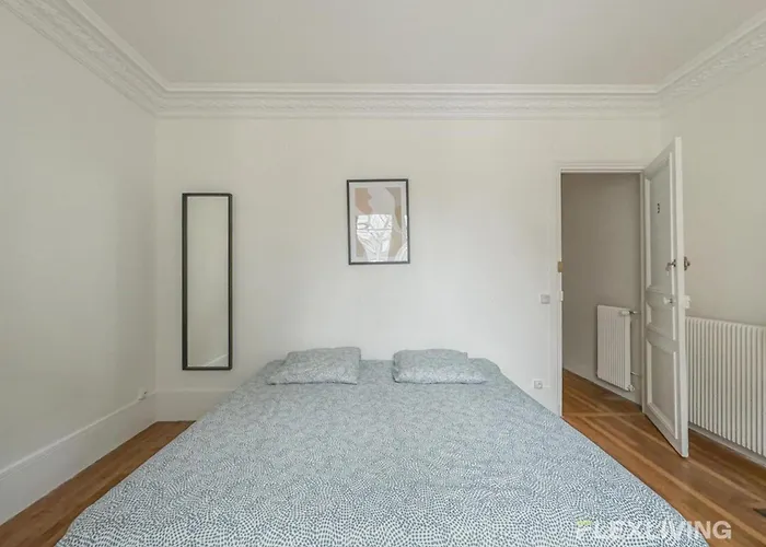 Immeuble Sellier