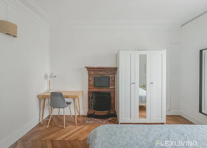 Immeuble Sellier