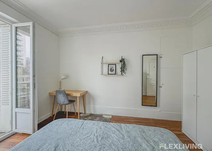 Immeuble Sellier