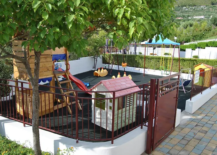 Residence Soleluna