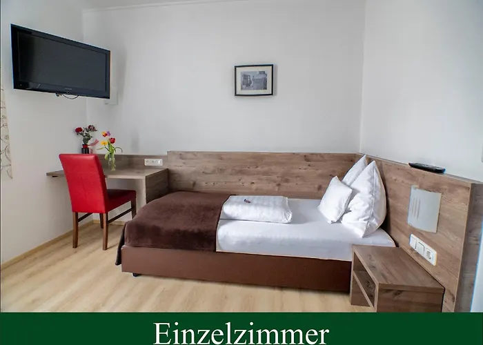Wallseerhof