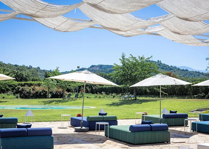 Iumara Relax Resort