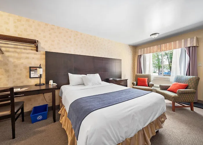 Hotel-Motel Coconut