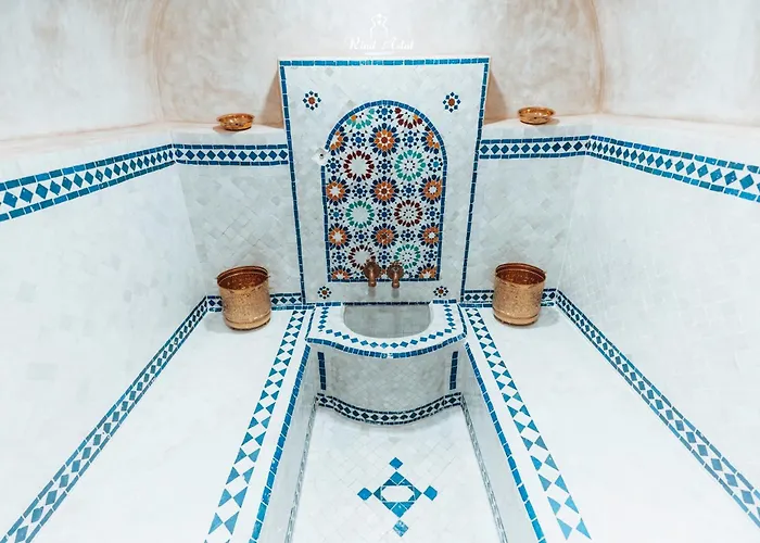 Riad Aslal
