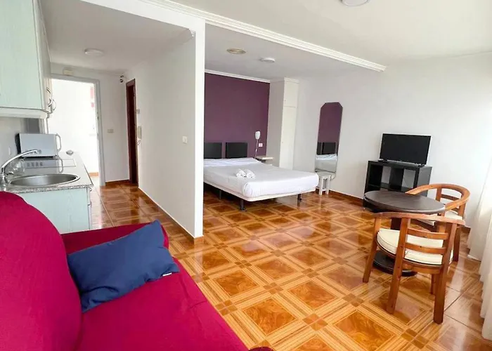 Hotel Corcubión Playa de Quenxe