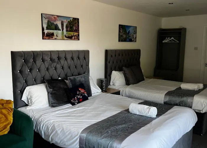 Wns Southend-On-Sea