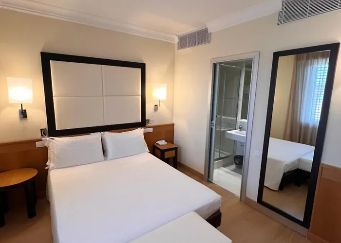 Hotel Daniel & Ristorante Cocchi