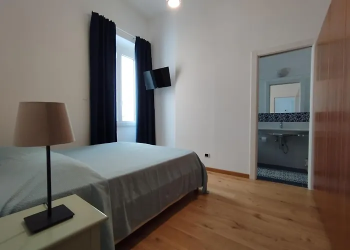 Locanda Mari