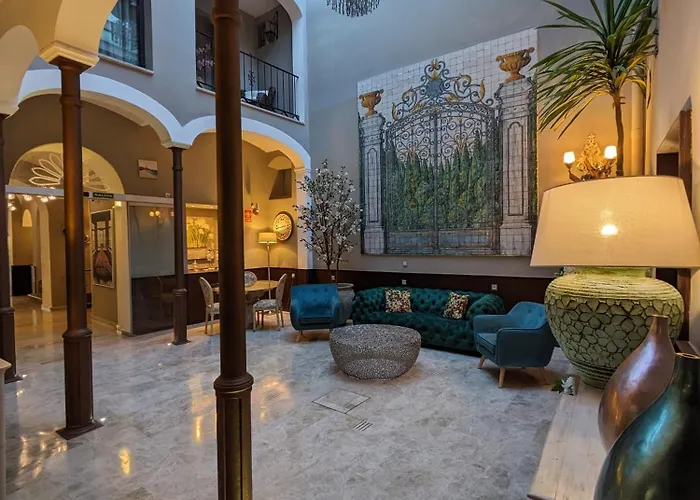 Akla Hotel Merida
