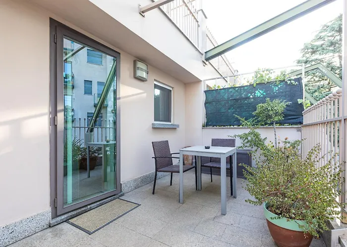 Città Studi Suites - Top Collection