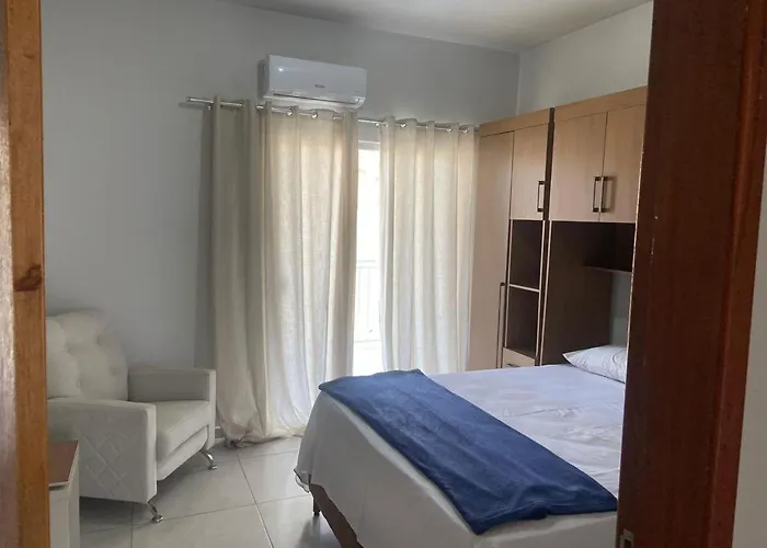 Evidence Hotel