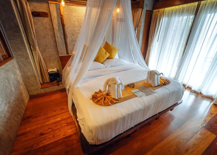 View Point Resort