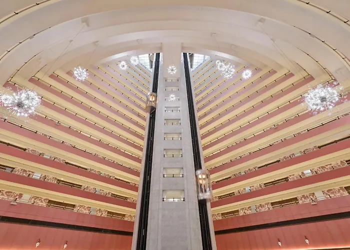 Mandarin Oriental, Singapore
