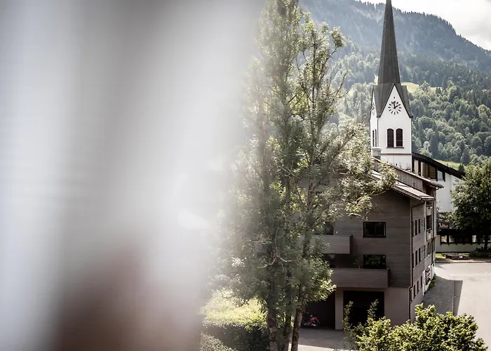 Hotel Engel