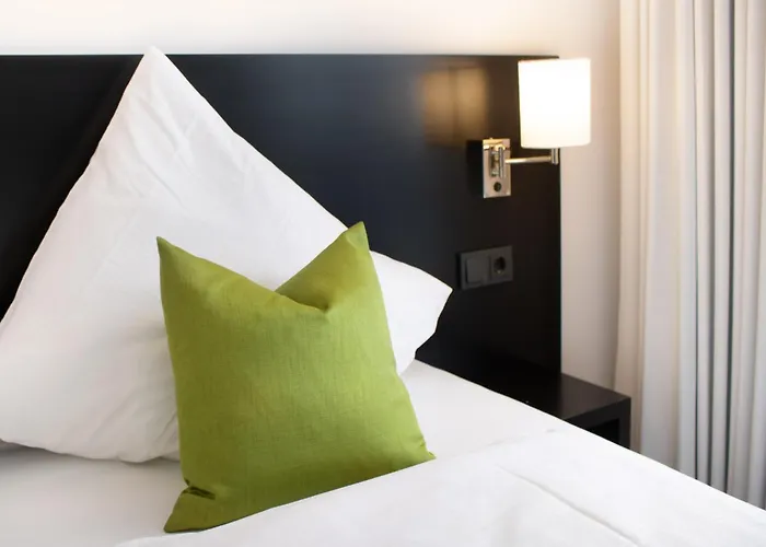 Zz Hotel By Wmm Hotels