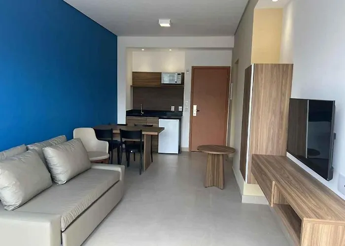 Thermas Sao Pedro Park Resort