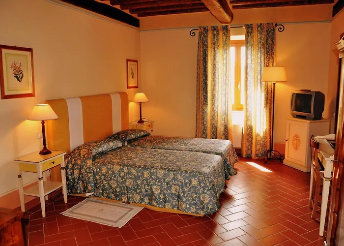 Borgo Il Melone