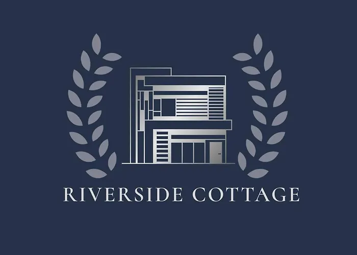 Riverside Cottage Poti