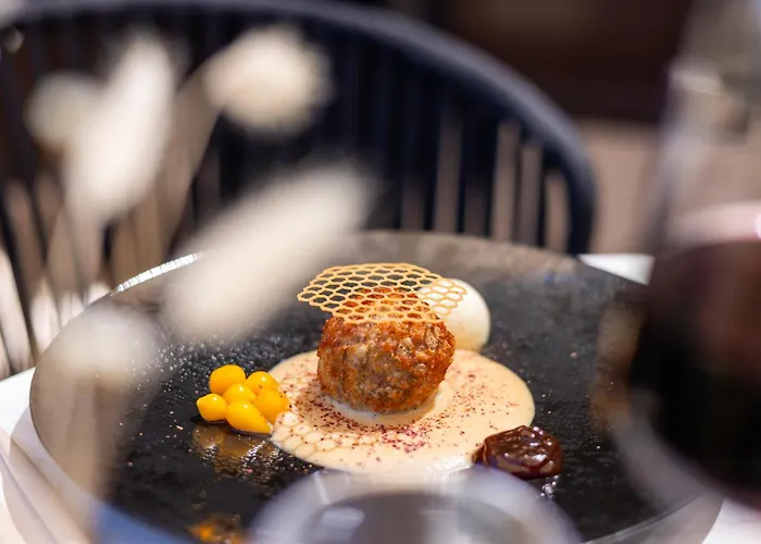 Chateau De Trigance