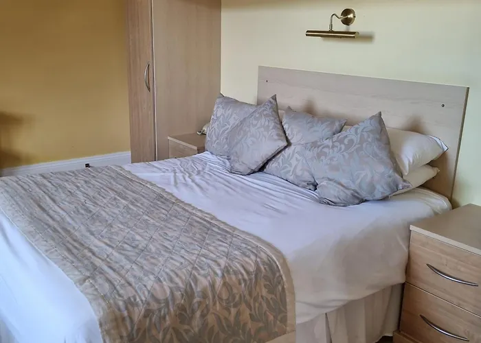 La Piette Hotel