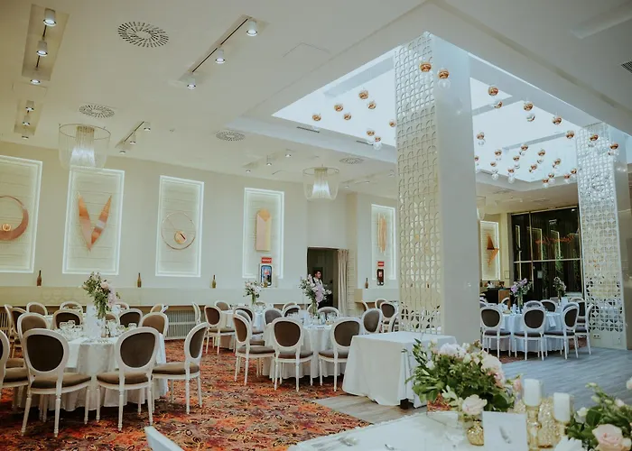 Unirea Hotel&Spa