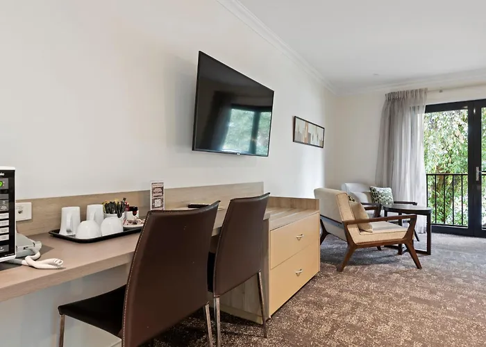Springs Mittagong